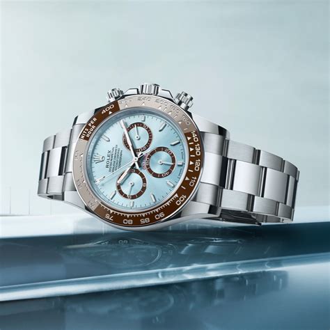 rolex oyster perpetual daytona wiki|rolex cosmograph daytona 2023 price.